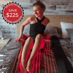 HEALiX Glow Pod