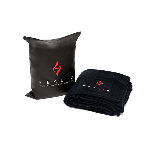 HEALiX Guru Bundle