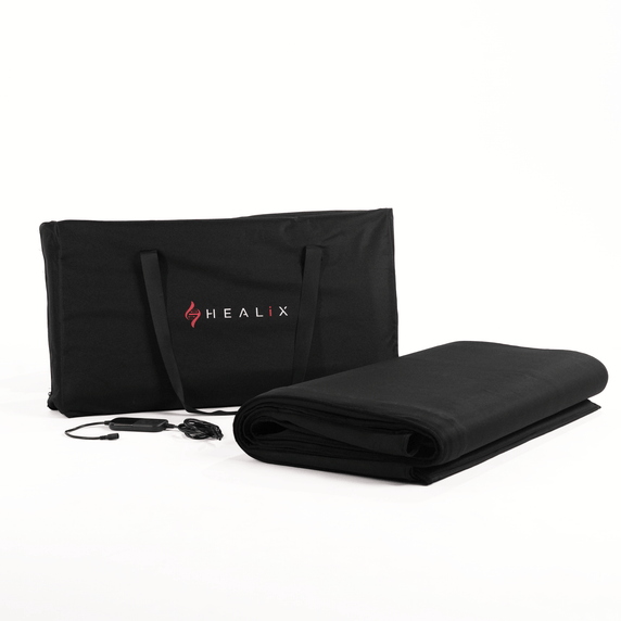 HEALiX Guru Bundle