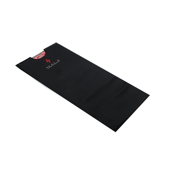 HEALiX Guru Bundle