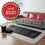 HEALiX Best Self Bundle