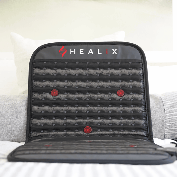 HEALiX Guru Bundle