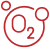 improved-oxygen-flow