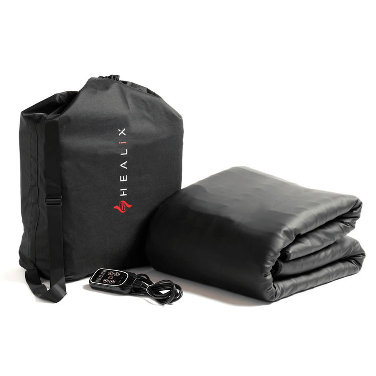 Best-Self Bundle