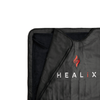 Comfort Sauna Blanket Insert