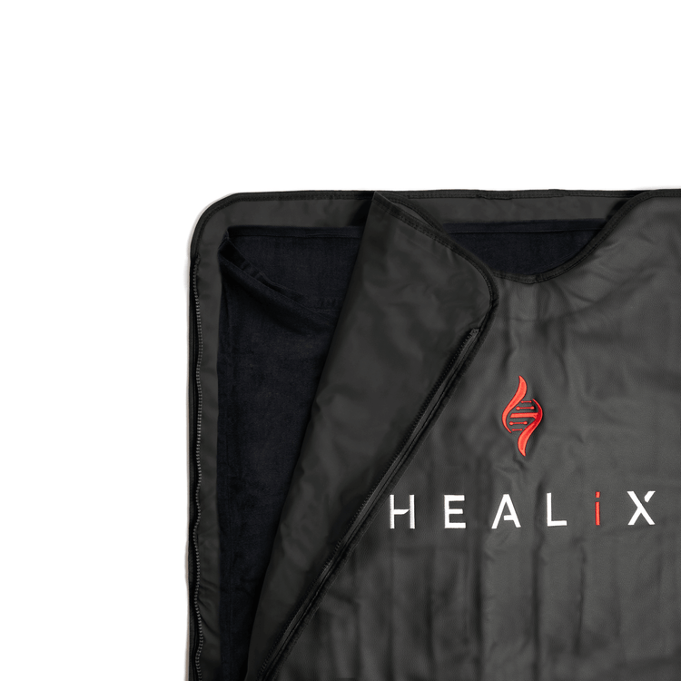 Comfort Blanket Insert