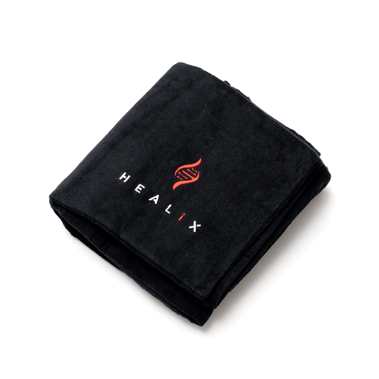 BF/CM Private Offer Comfort Blanket Insert