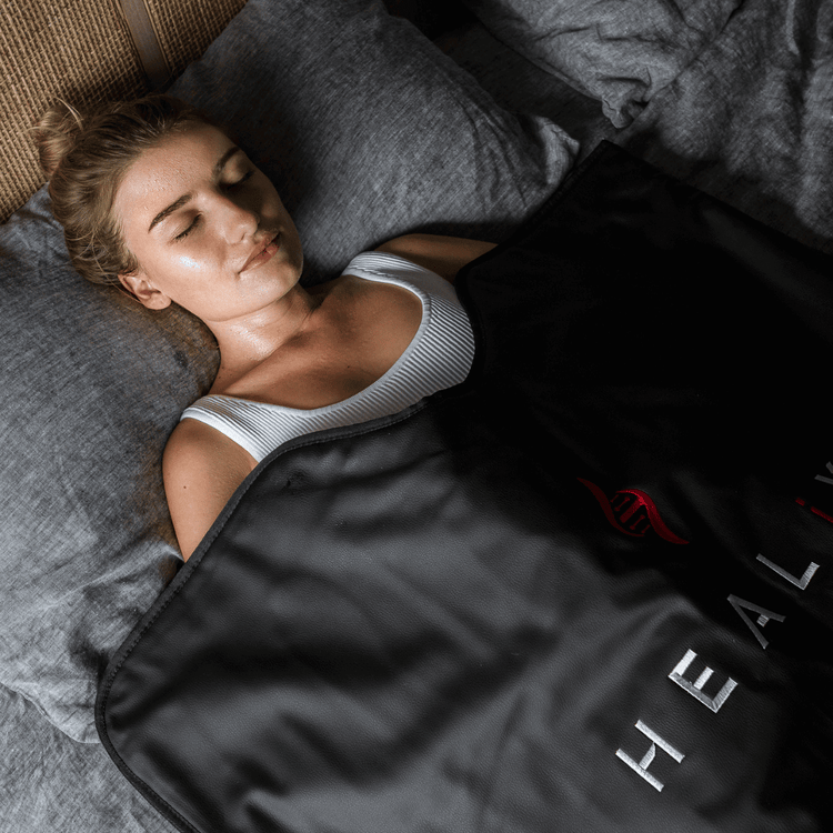 Best-Self Bundle