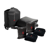 Starter Bundle w/ Velcro