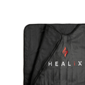 Private Offer HEALiX-Z Sauna Blanket
