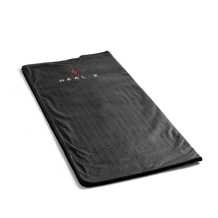 Best-Self Bundle