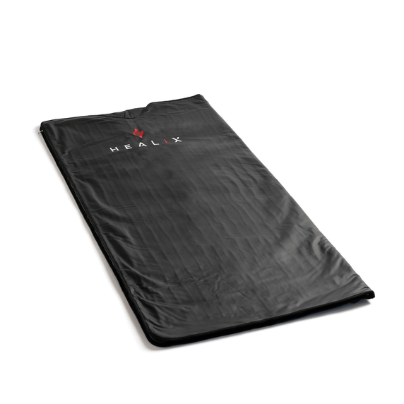 HEALiX-Z Infrared Sauna Blanket
