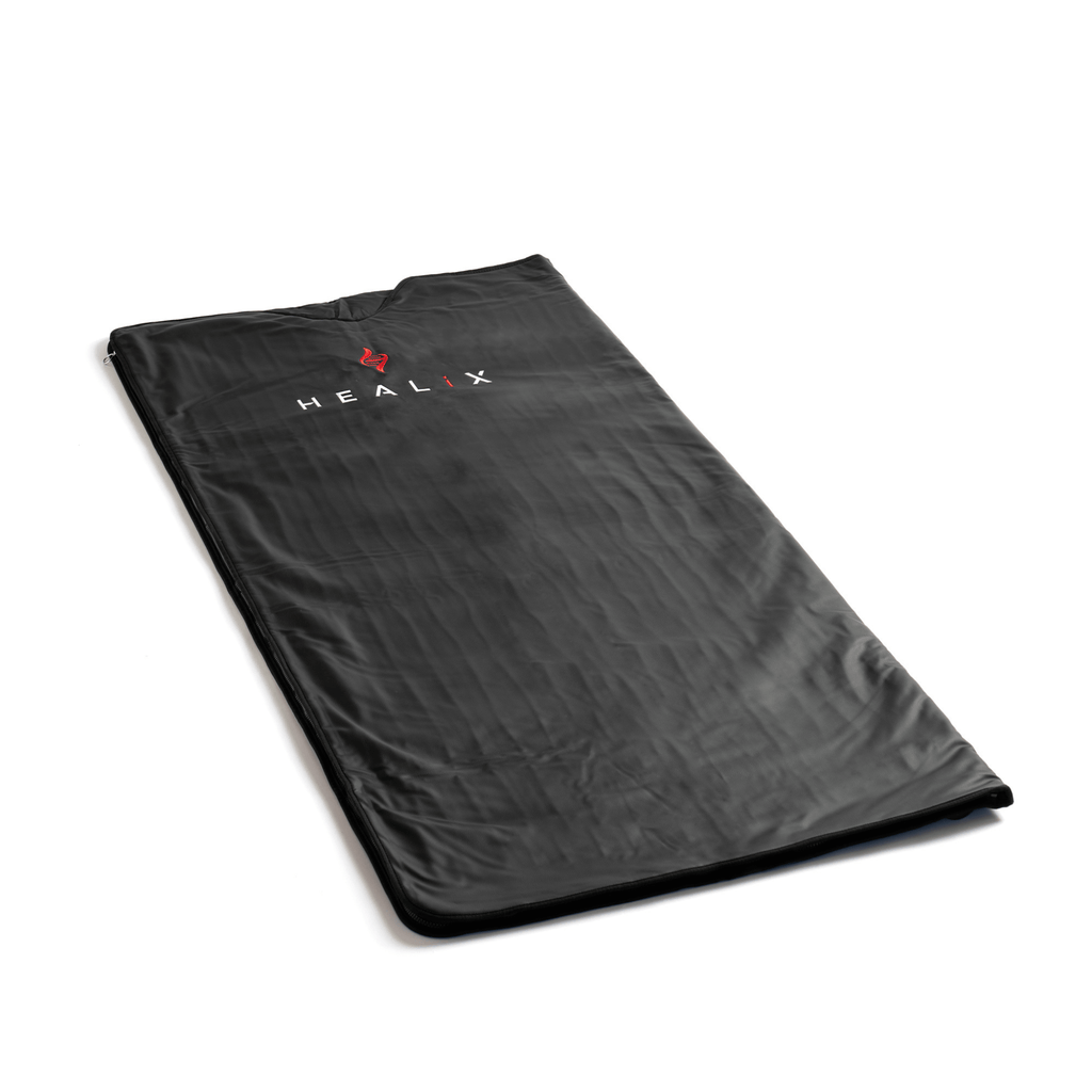 HEALiX-Z Infrared Sauna Blanket