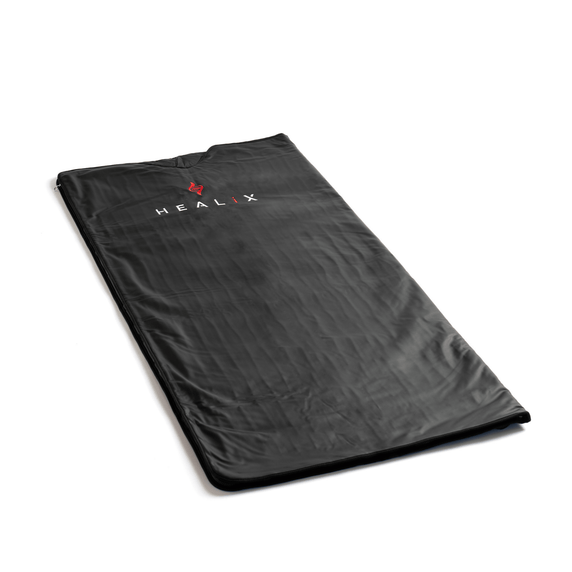 Outlet | HEALiX-Z Sauna Blanket