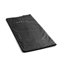 Guru Mini Bundle