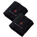 Starter Bundle w/ Velcro