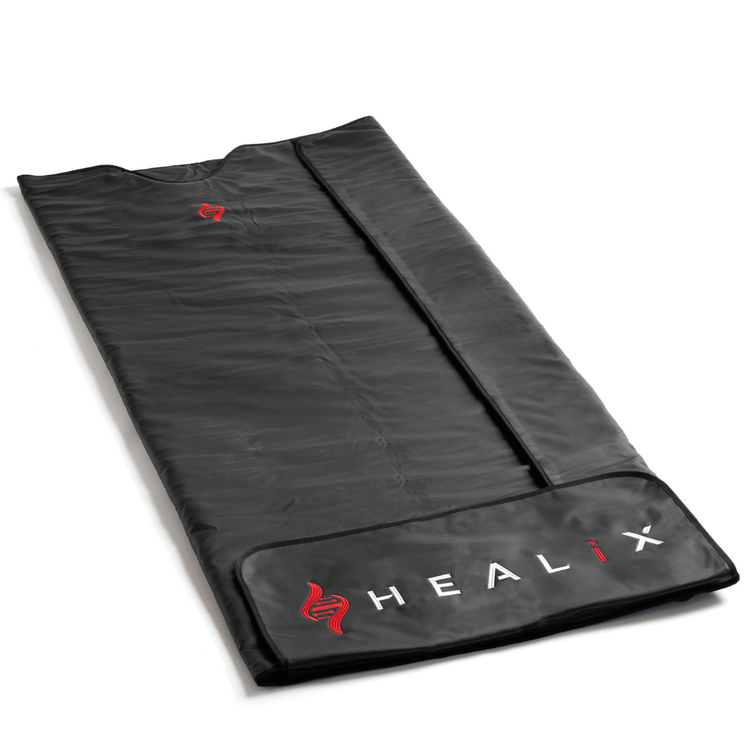 Holiday Starter Bundle w/ Velcro