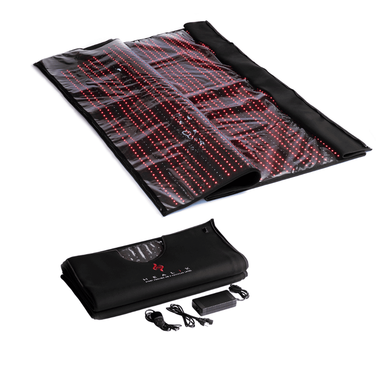 Best-Self Bundle