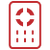 Adjustable Pressure Control
