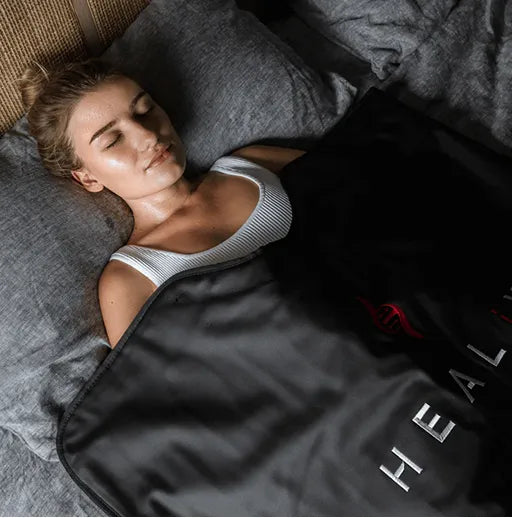 HEALiX Best Self Bundle