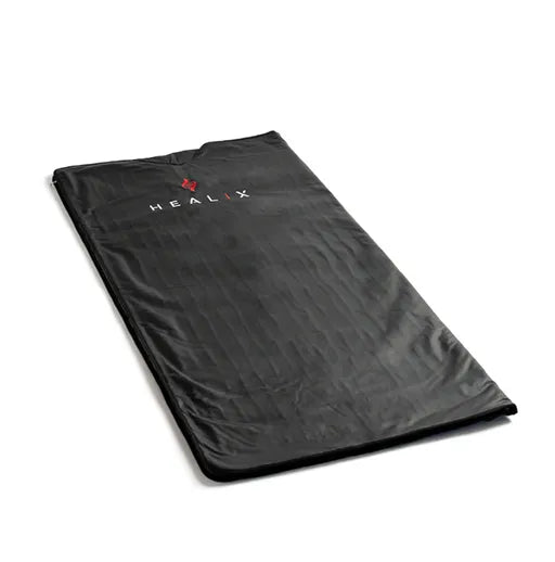 HEALiX Best Self Bundle