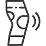 91%
