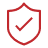 2-year warranty