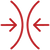 8-Chamber Compression