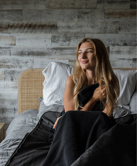 Chronic Pain & Neuropathy