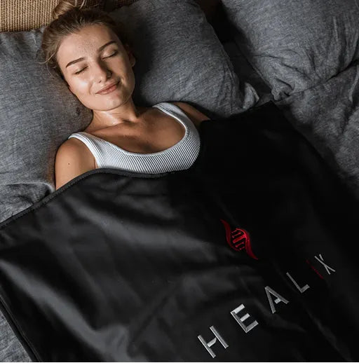 HEALiX Guru Bundle