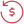 Shield Icon
