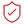 Shield Icon