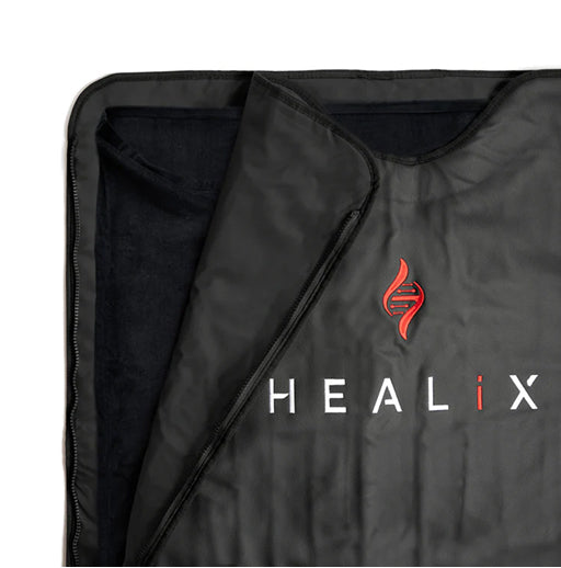 HEALiX Mobile Mastermind Bundle