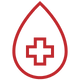 Prevent VTE (Blood Clots)