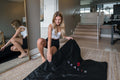 Outlet | HEALiX-Z Sauna Blanket