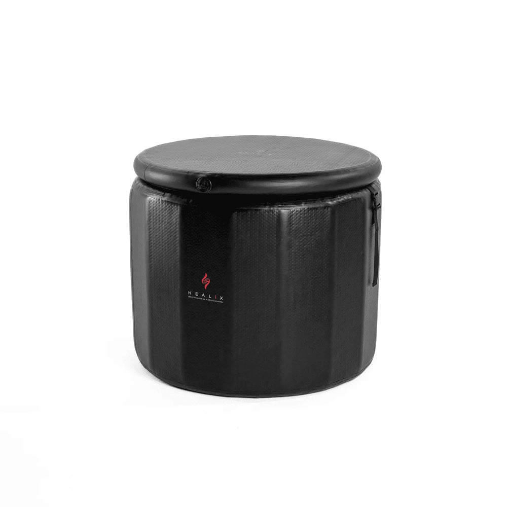 Round Tub