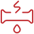 Specialised Inner Plumbing