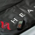 HEALiX Sauna Blanket Flash Sale