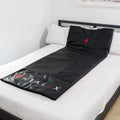HEALiX Sauna Blanket Flash Sale