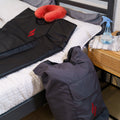 HEALiX Sauna Blanket Flash Sale